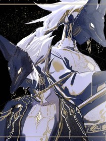 饼干姐姐糖心白浆糖心blog