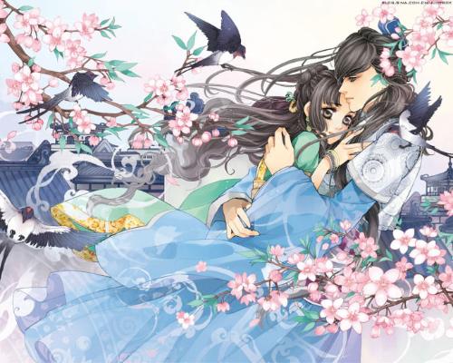 91芒果tv