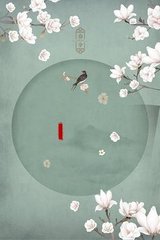 吃瓜一区二区入口