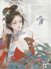 丝瓜官网电脑版