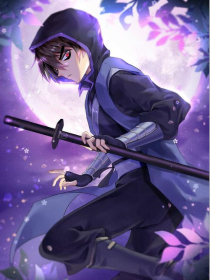 芭乐视频免费看