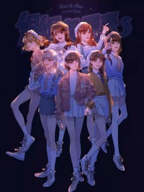 深入了解 请牢记本站最新域名