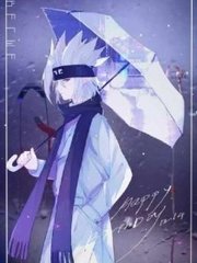 黄页网站免费版91