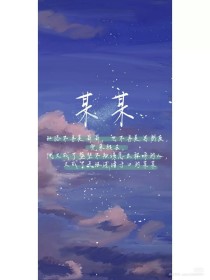 打扑克又叫又喊疼视频不盖被子