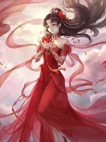 正能量网站www正能量直接进入