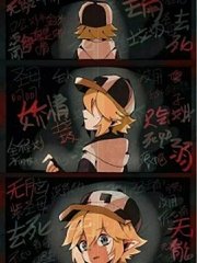 无忧传媒在线观看高清完整免费
