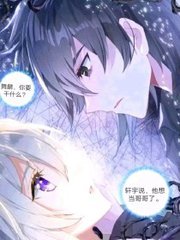 十大黄色污染app